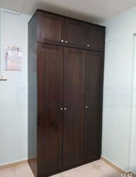 Blk 147 Yishun Street 11 (Yishun), HDB 4 Rooms #473018971